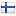 o-free.ru server is located in Finland